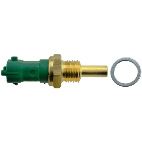Kylvätsketemperatur-sensor Nty ECT-TY-003 NTY Kylvätsketemperatur-sensor Nty ECT-TY-003 NTY