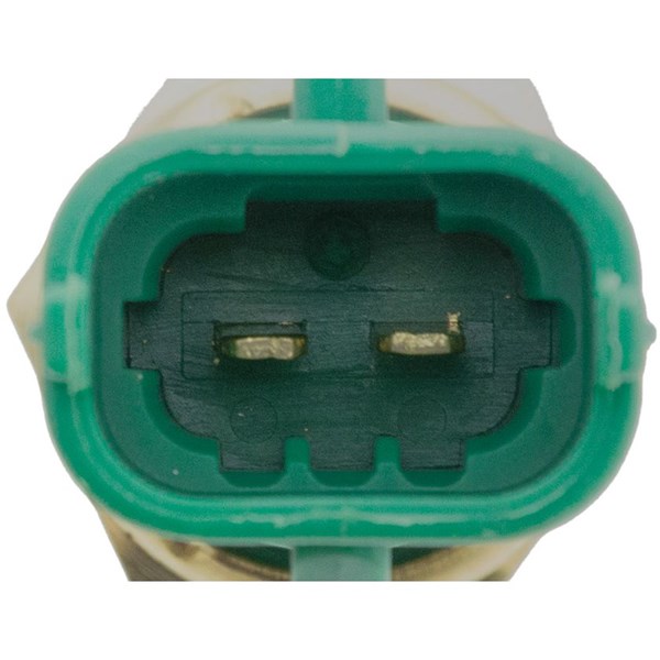 Kylvätsketemperatur-sensor Nty ECT-TY-003 NTY Kylvätsketemperatur-sensor Nty ECT-TY-003 NTY