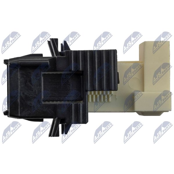 Bromsljuskontakt Nty ECW-BM-001 NTY