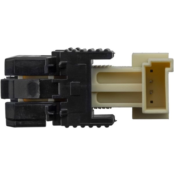 Bromsljuskontakt Nty ECW-BM-001 NTY Bromsljuskontakt Nty ECW-BM-001 NTY