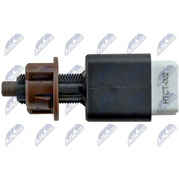 Bromsljuskontakt Nty ECW-CT-002 NTY Bromsljuskontakt Nty ECW-CT-002 NTY
