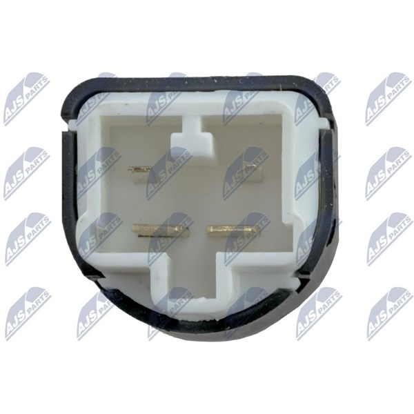 Bromsljuskontakt Nty ECW-CT-002 NTY Bromsljuskontakt Nty ECW-CT-002 NTY