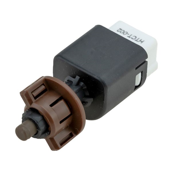 Bromsljuskontakt Nty ECW-CT-002 NTY