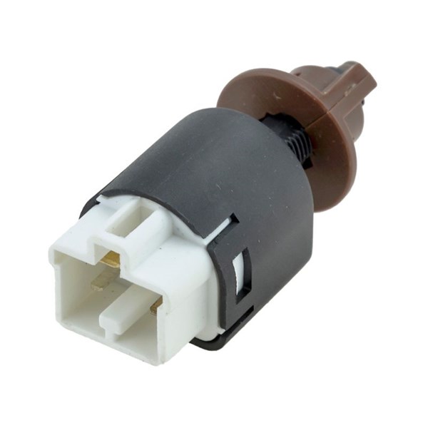 Bromsljuskontakt Nty ECW-CT-002 NTY Bromsljuskontakt Nty ECW-CT-002 NTY