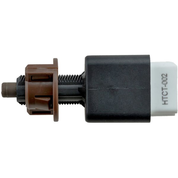 Bromsljuskontakt Nty ECW-CT-002 NTY Bromsljuskontakt Nty ECW-CT-002 NTY