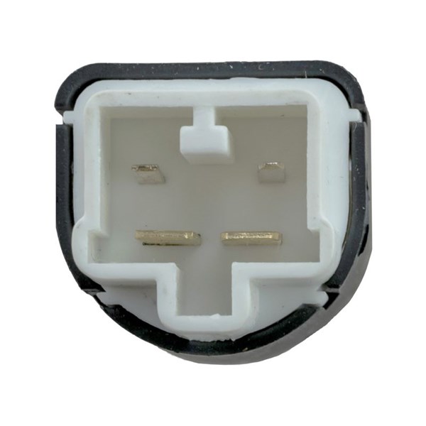 Bromsljuskontakt Nty ECW-CT-002 NTY Bromsljuskontakt Nty ECW-CT-002 NTY