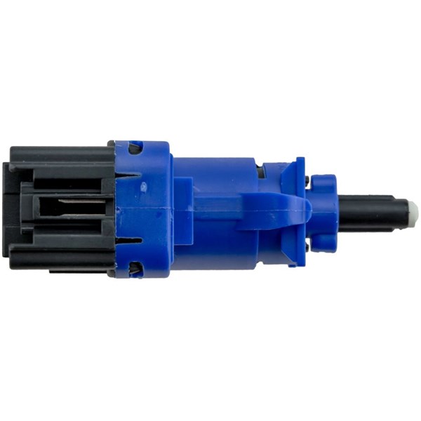 Bromsljuskontakt Nty ECW-FR-002 NTY Bromsljuskontakt Nty ECW-FR-002 NTY