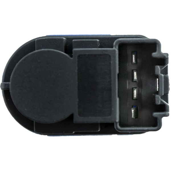 Bromsljuskontakt Nty ECW-FR-002 NTY Bromsljuskontakt Nty ECW-FR-002 NTY