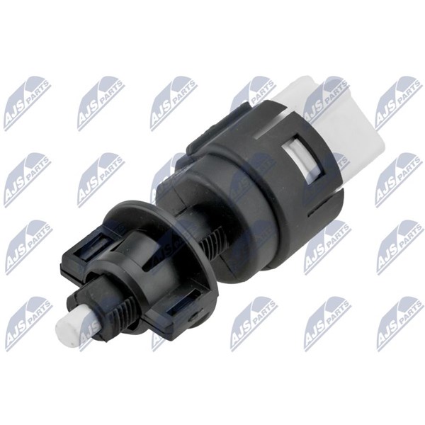 Adapter, bromsljuskontakt Nty ECW-HD-000 NTY