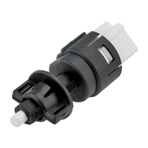Adapter, bromsljuskontakt Nty ECW-HD-000 NTY