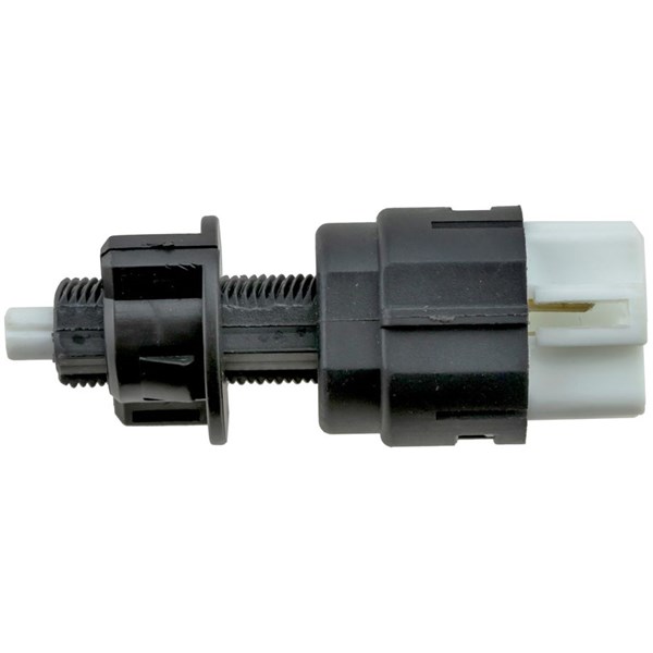 Adapter, bromsljuskontakt Nty ECW-HD-000 NTY