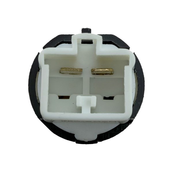 Adapter, bromsljuskontakt Nty ECW-HD-000 NTY