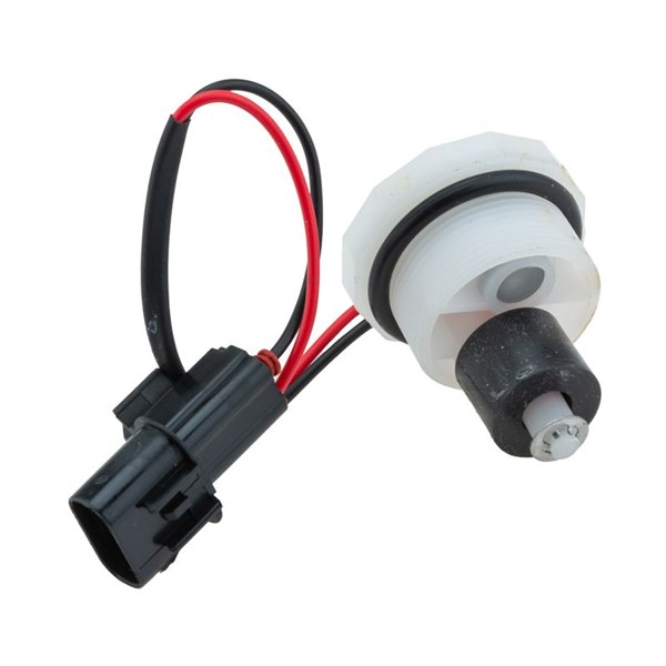 Vattensensor, bränslesystemet Nty ECW-MS-000 NTY