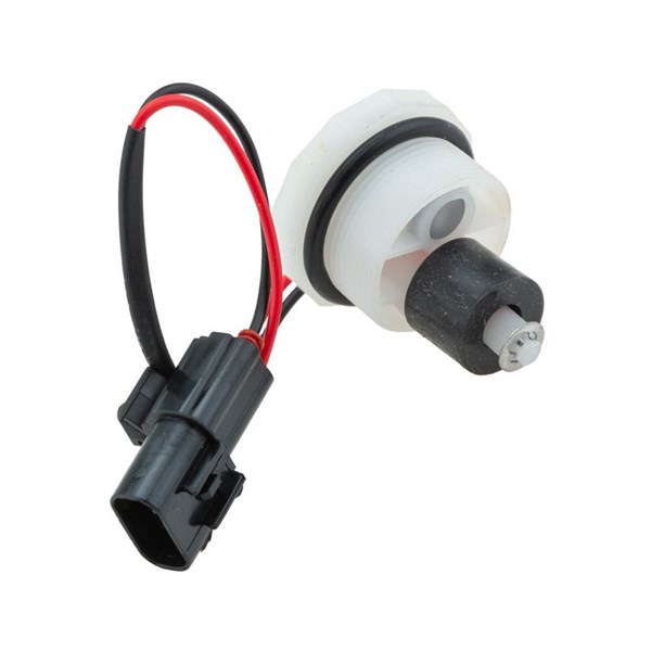 Vattensensor, bränslesystemet Nty ECW-MS-000 NTY Vattensensor, bränslesystemet Nty ECW-MS-000 NTY