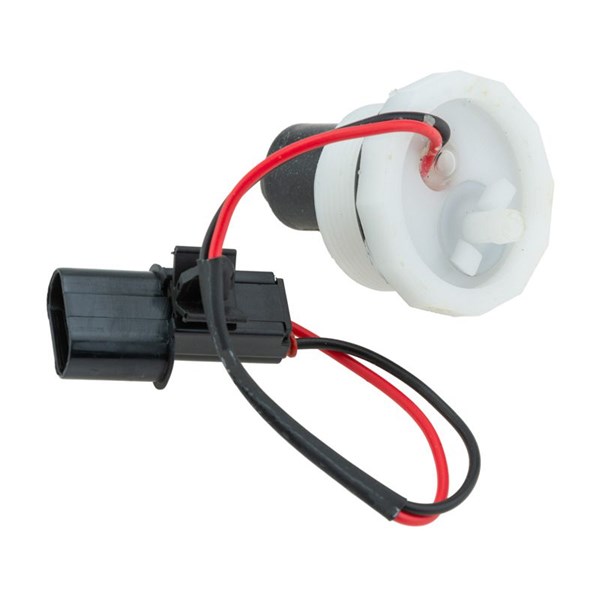 Vattensensor, bränslesystemet Nty ECW-MS-000 NTY Vattensensor, bränslesystemet Nty ECW-MS-000 NTY