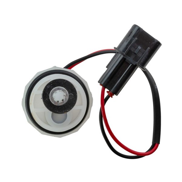 Vattensensor, bränslesystemet Nty ECW-MS-000 NTY Vattensensor, bränslesystemet Nty ECW-MS-000 NTY