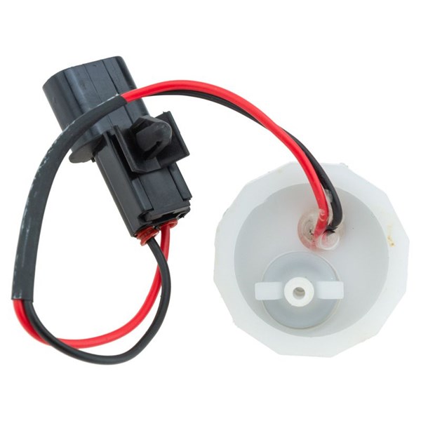 Vattensensor, bränslesystemet Nty ECW-MS-000 NTY Vattensensor, bränslesystemet Nty ECW-MS-000 NTY