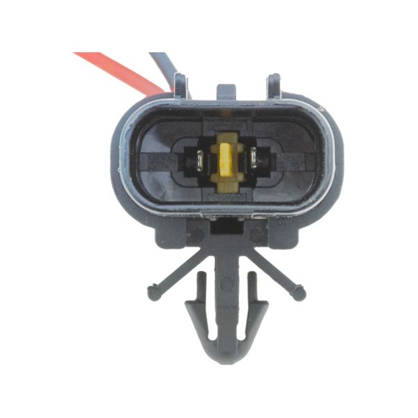Vattensensor, bränslesystemet Nty ECW-MS-000 NTY Vattensensor, bränslesystemet Nty ECW-MS-000 NTY