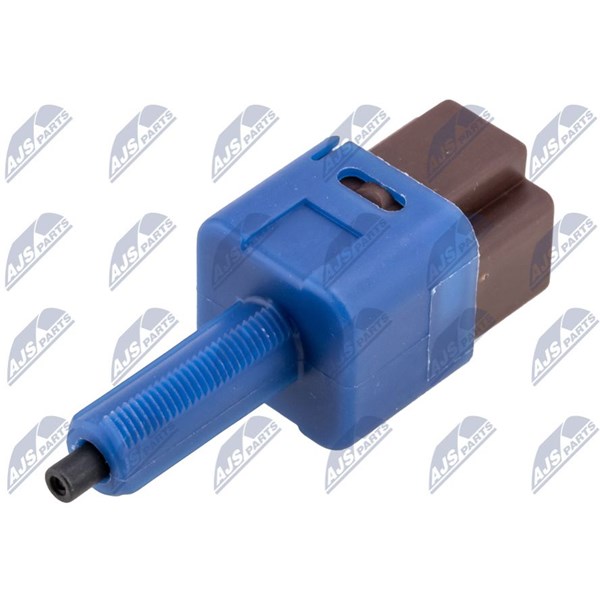 Bromsljuskontakt Nty ECW-NS-001 NTY