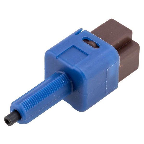 Bromsljuskontakt Nty ECW-NS-001 NTY Bromsljuskontakt Nty ECW-NS-001 NTY