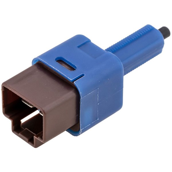 Bromsljuskontakt Nty ECW-NS-001 NTY Bromsljuskontakt Nty ECW-NS-001 NTY