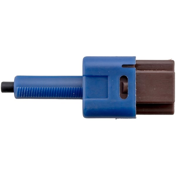 Bromsljuskontakt Nty ECW-NS-001 NTY Bromsljuskontakt Nty ECW-NS-001 NTY
