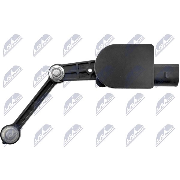 Sensor, lysviddsreglering, Bakaxel vänster Nty ECX-AU-046 NTY