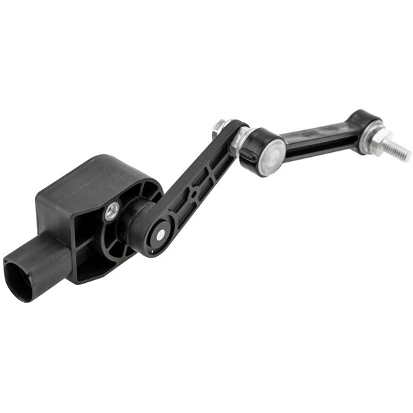 Sensor, lysviddsreglering, Bakaxel vänster Nty ECX-AU-046 NTY Sensor, lysviddsreglering, Bakaxel vänster Nty ECX-AU-046 NTY