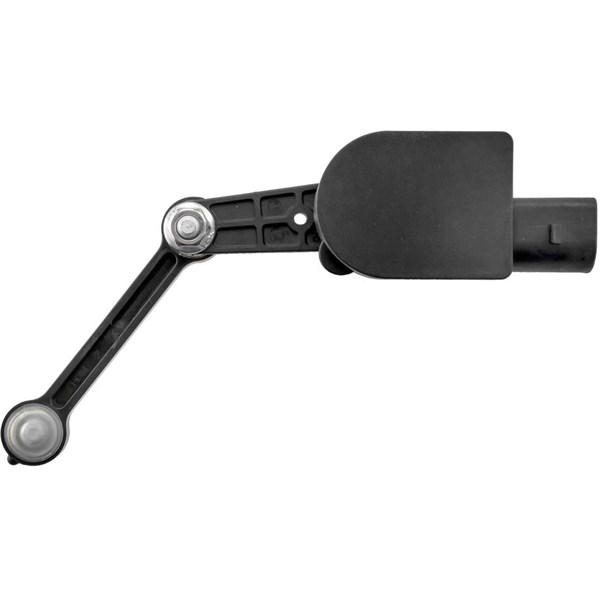 Sensor, lysviddsreglering, Bakaxel vänster Nty ECX-AU-046 NTY Sensor, lysviddsreglering, Bakaxel vänster Nty ECX-AU-046 NTY