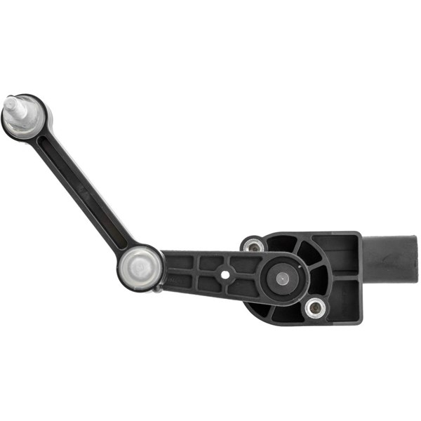 Sensor, lysviddsreglering, Bakaxel vänster Nty ECX-AU-046 NTY Sensor, lysviddsreglering, Bakaxel vänster Nty ECX-AU-046 NTY