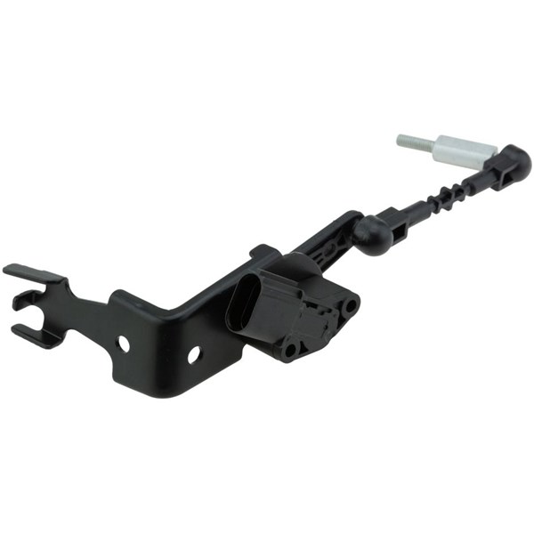 Sensor, lysviddsreglering, framaxel vänster Nty ECX-AU-060 NTY