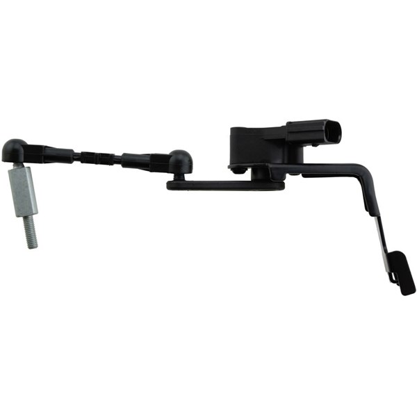 Sensor, lysviddsreglering, framaxel vänster Nty ECX-AU-060 NTY