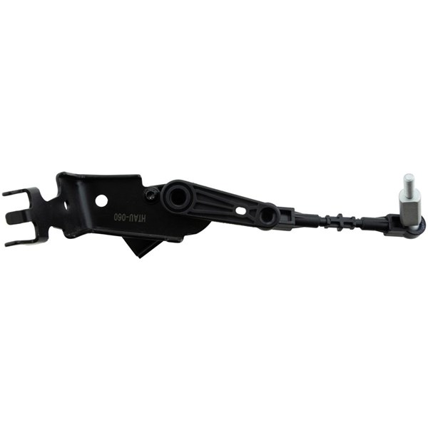 Sensor, lysviddsreglering, framaxel vänster Nty ECX-AU-060 NTY