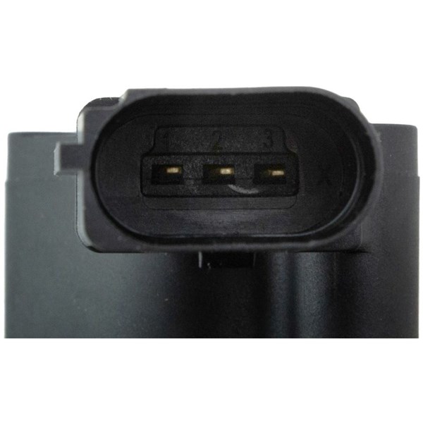 Sensor, lysviddsreglering, framaxel vänster Nty ECX-AU-060 NTY