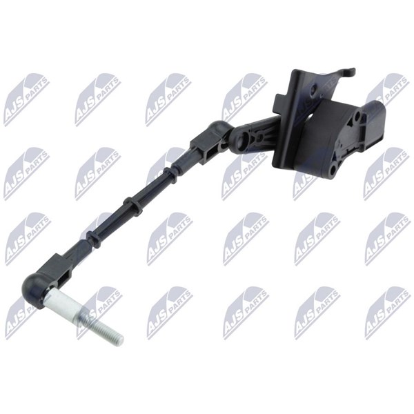 Sensor, lysviddsreglering, Bakaxel vänster Nty ECX-AU-062 NTY