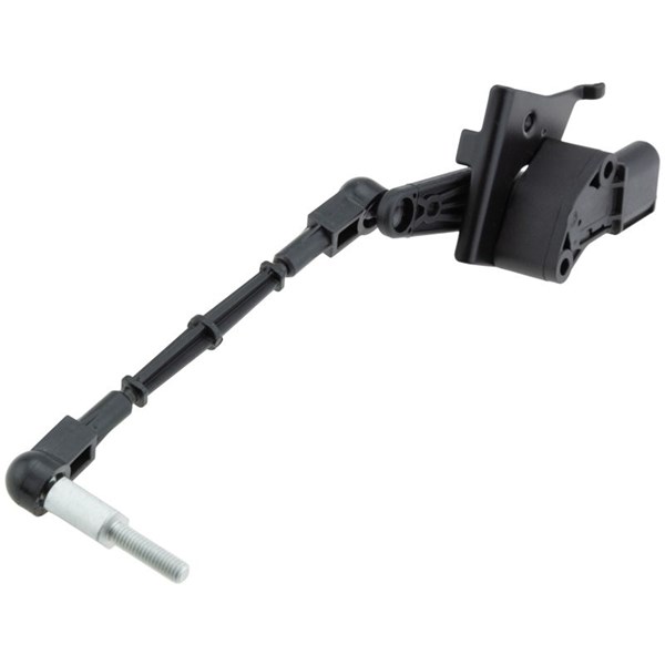 Sensor, lysviddsreglering, Bakaxel vänster Nty ECX-AU-062 NTY Sensor, lysviddsreglering, Bakaxel vänster Nty ECX-AU-062 NTY