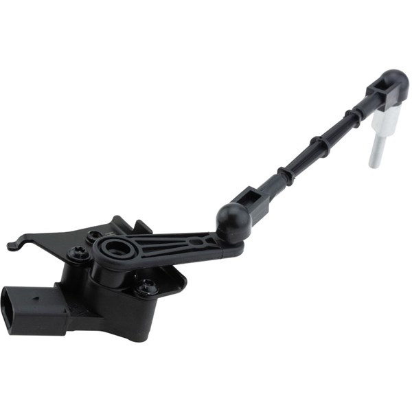 Sensor, lysviddsreglering, Bakaxel vänster Nty ECX-AU-062 NTY Sensor, lysviddsreglering, Bakaxel vänster Nty ECX-AU-062 NTY