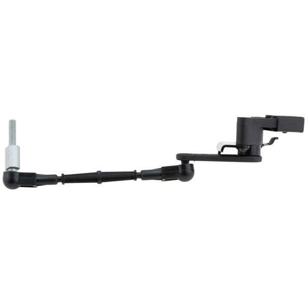 Sensor, lysviddsreglering, Bakaxel vänster Nty ECX-AU-062 NTY Sensor, lysviddsreglering, Bakaxel vänster Nty ECX-AU-062 NTY
