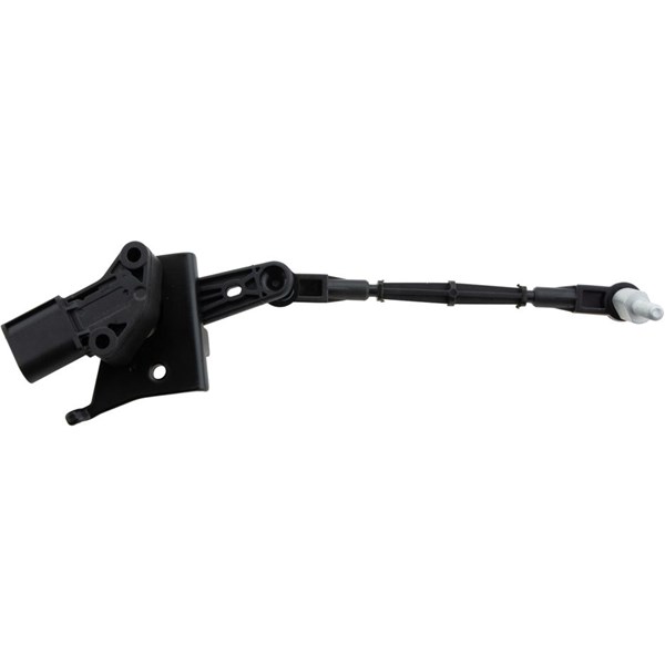 Sensor, lysviddsreglering, Bakaxel vänster Nty ECX-AU-062 NTY Sensor, lysviddsreglering, Bakaxel vänster Nty ECX-AU-062 NTY