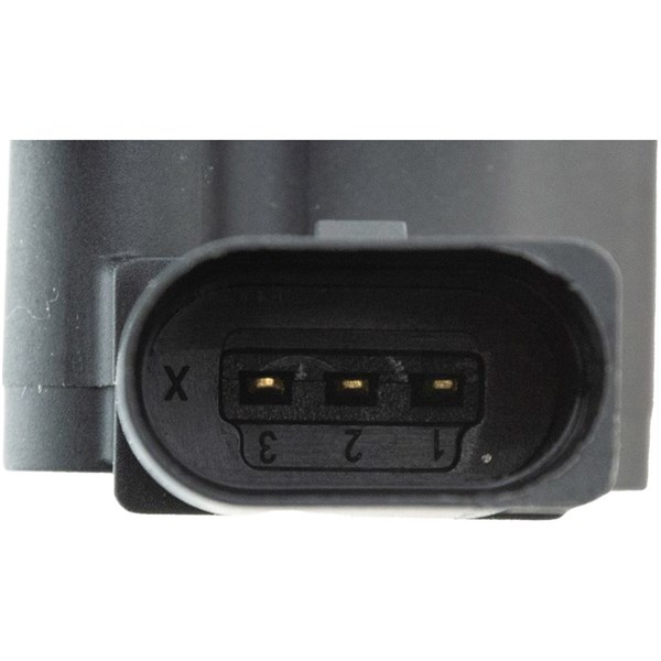 Sensor, lysviddsreglering, Bakaxel vänster Nty ECX-AU-062 NTY