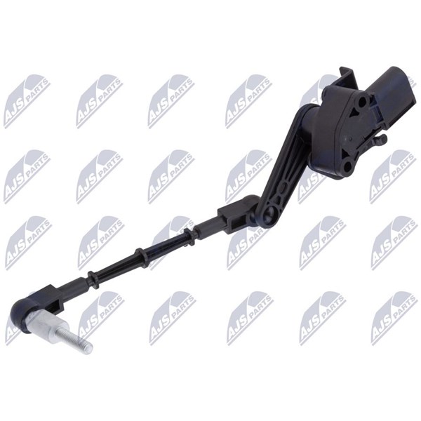 Sensor, lysviddsreglering, Bakaxel höger Nty ECX-AU-063 NTY