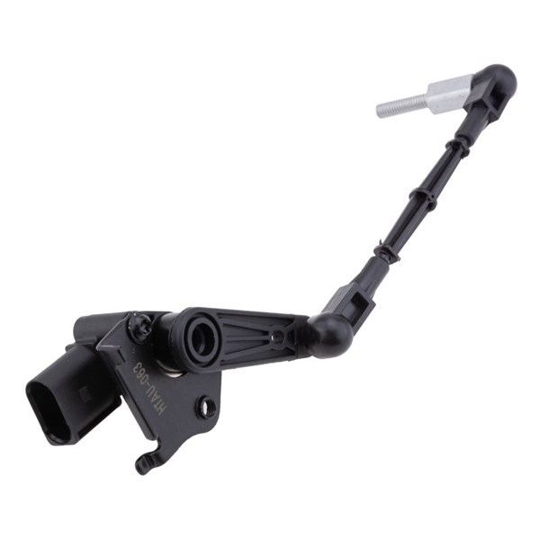 Sensor, lysviddsreglering, Bakaxel höger Nty ECX-AU-063 NTY Sensor, lysviddsreglering, Bakaxel höger Nty ECX-AU-063 NTY