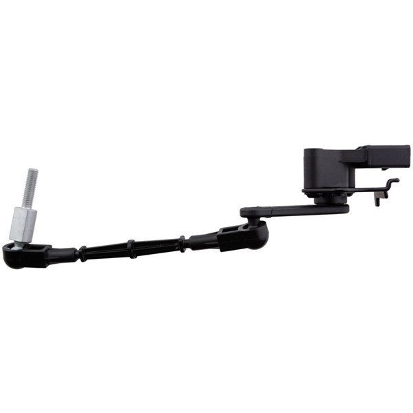 Sensor, lysviddsreglering, Bakaxel höger Nty ECX-AU-063 NTY