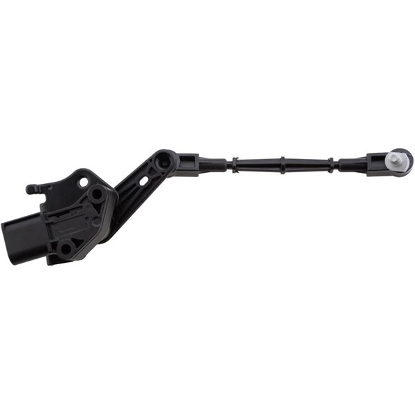 Sensor, lysviddsreglering, Bakaxel höger Nty ECX-AU-063 NTY Sensor, lysviddsreglering, Bakaxel höger Nty ECX-AU-063 NTY