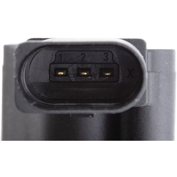 Sensor, lysviddsreglering, Bakaxel höger Nty ECX-AU-063 NTY Sensor, lysviddsreglering, Bakaxel höger Nty ECX-AU-063 NTY