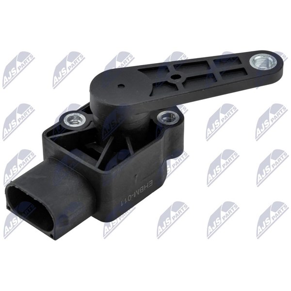 Sensor, lysviddsreglering, Framaxel Nty ECX-BM-011 NTY
