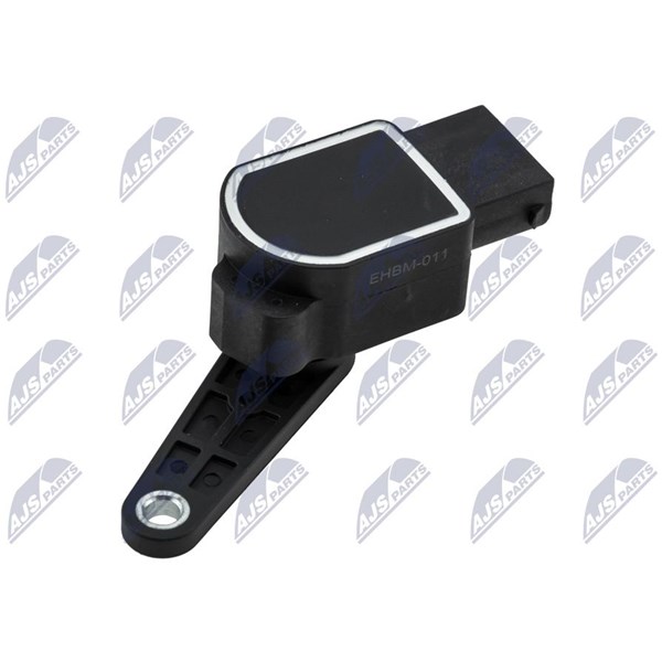 Sensor, lysviddsreglering, Framaxel Nty ECX-BM-011 NTY Sensor, lysviddsreglering, Framaxel Nty ECX-BM-011 NTY