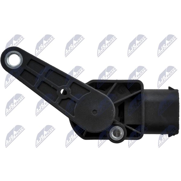 Sensor, lysviddsreglering, Framaxel Nty ECX-BM-011 NTY Sensor, lysviddsreglering, Framaxel Nty ECX-BM-011 NTY