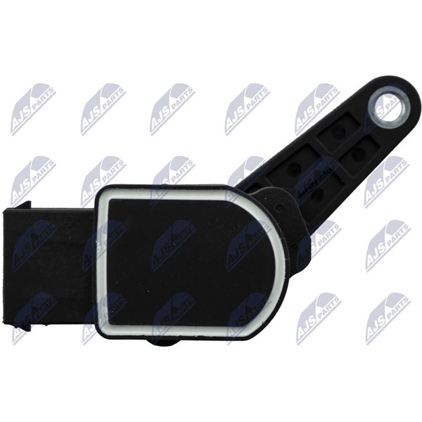 Sensor, lysviddsreglering, Framaxel Nty ECX-BM-011 NTY Sensor, lysviddsreglering, Framaxel Nty ECX-BM-011 NTY