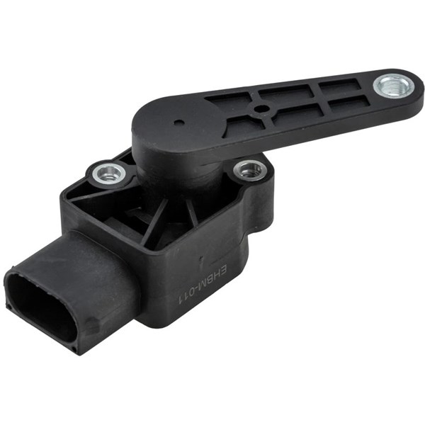 Sensor, lysviddsreglering, Framaxel Nty ECX-BM-011 NTY Sensor, lysviddsreglering, Framaxel Nty ECX-BM-011 NTY